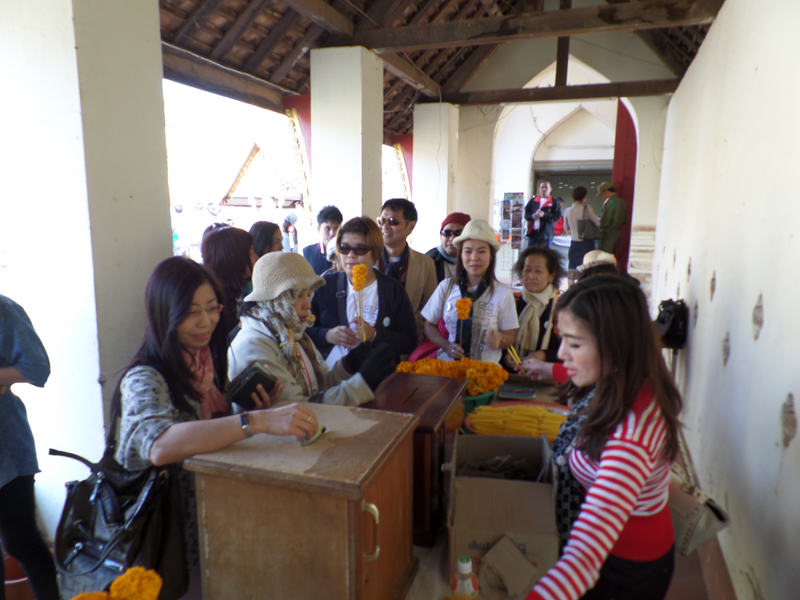1_Laos_ (43)